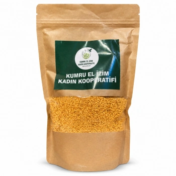 Tarhana 500 Gr