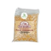 Mısır Çorbalığı 1 kg