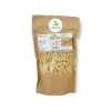 Sade Erişte 400 gr (Doğal-Katkısız)
