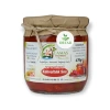 Kapya Biberi Kahvaltılık Sos 475 gr