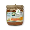 Mandalina Reçeli 465 gr (Doğal-Ev Yapımı)