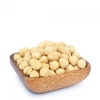 Çifte Kavrulmuş Fındık 100 GR