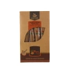 Fındık Aromalı Siyah Kaşık Çay ( 20li Paket )