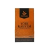 Fındıklı Türk Kahvesi 100 GR