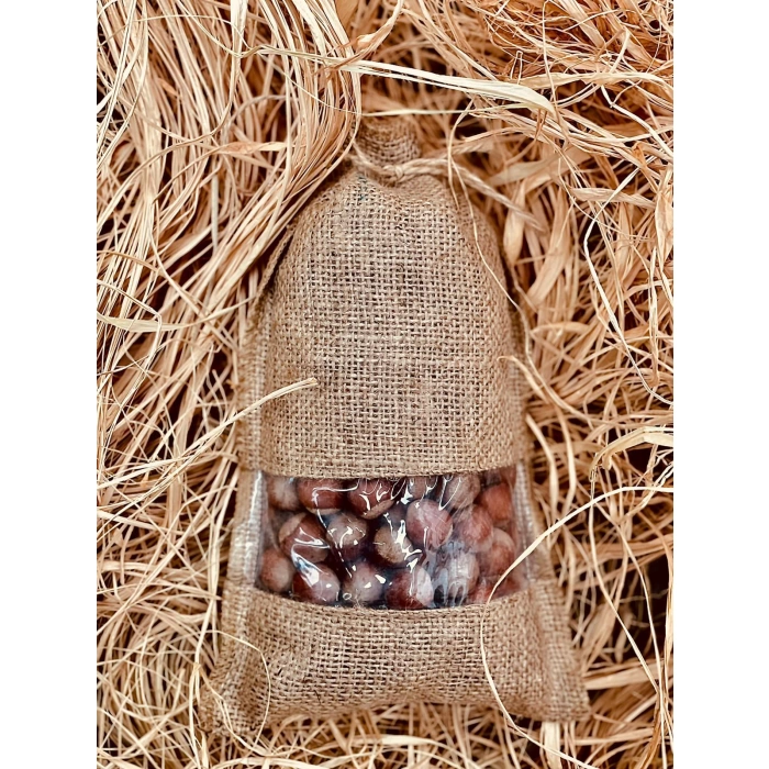 FINVER Fındık 1000 GR