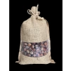 FINVER Fındık 1000 GR