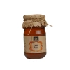 Süzme Çiçek Balı 460 GR