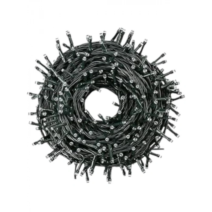 Nevamel 10 METRE ŞERİT LED GÜNIŞIĞI