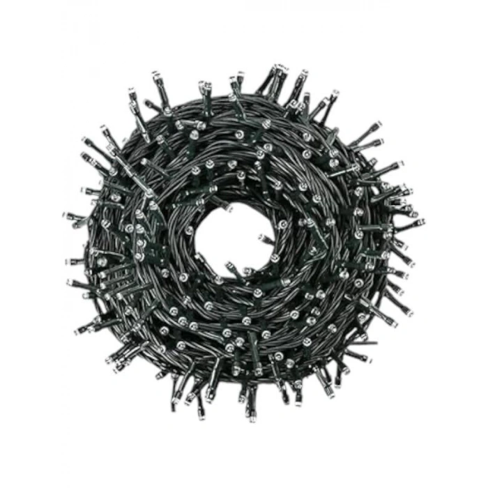 Nevamel 10 METRE ŞERİT LED GÜNIŞIĞI