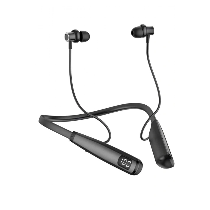 Nevamel 100 SAAT  KULAKLİK