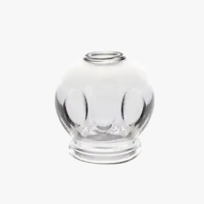 Nevamel 2 No Cam Hacamat Kupası