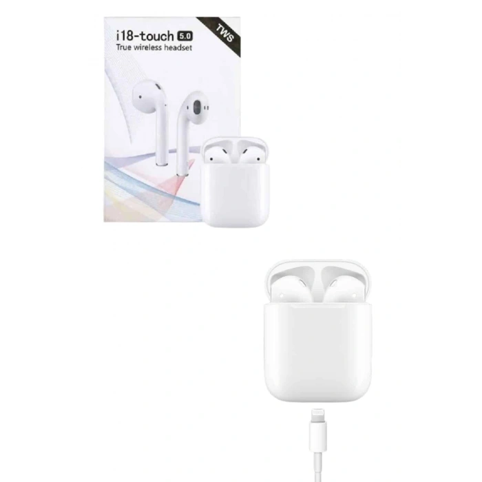 Nevamel 2025 En Çok Tercih Edilen Bluetooth Kulaklık Mikrofonlu Yüksek Ses Kaliteli