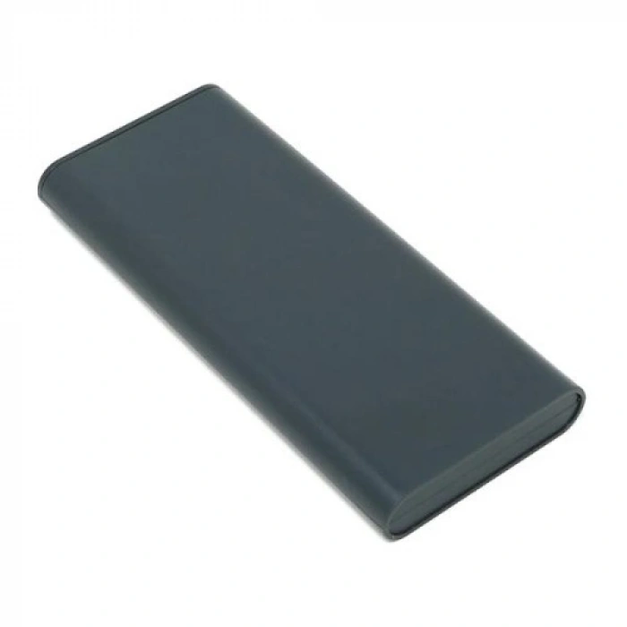 Nevamel 24 in 1 Kutulu Hassas Mıknatıslı Tornavida Seti