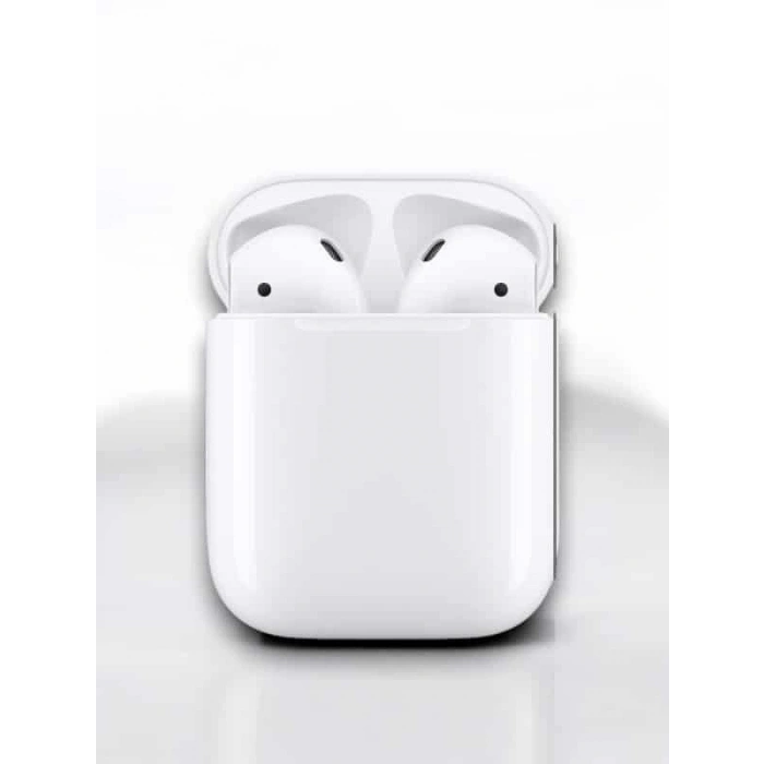 Nevamel 2.NESİL  KULAKLIK