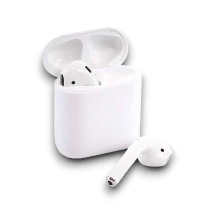 Nevamel 2.NESİL  KULAKLIK