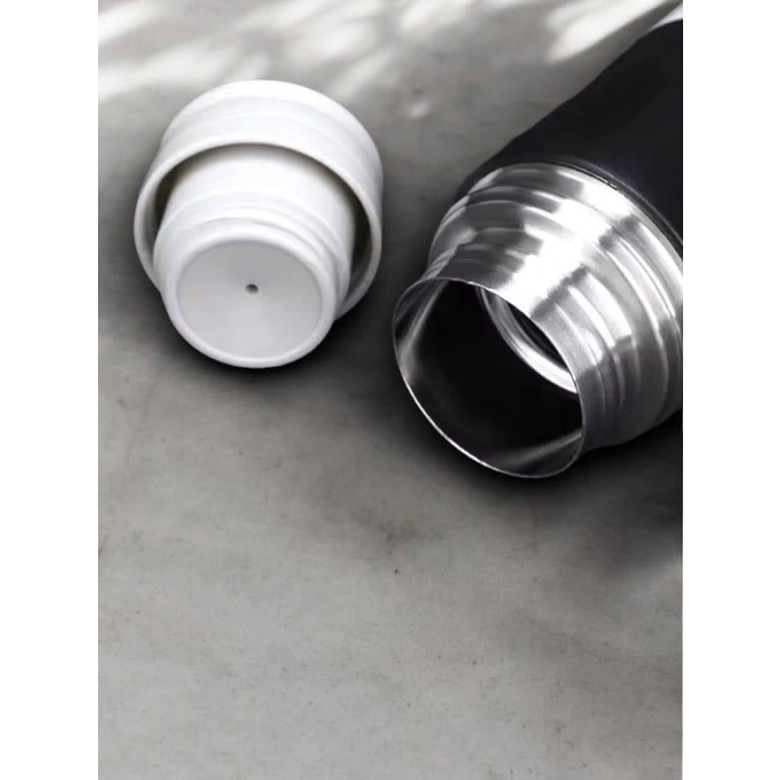 Nevamel 3 BARDAKLI TERMOS SETİ