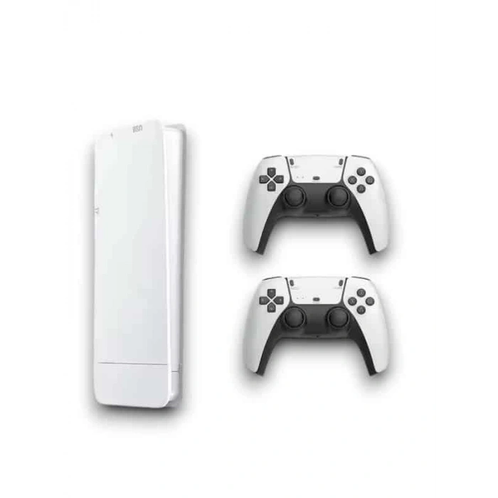 Nevamel® 3 D GAME STICK