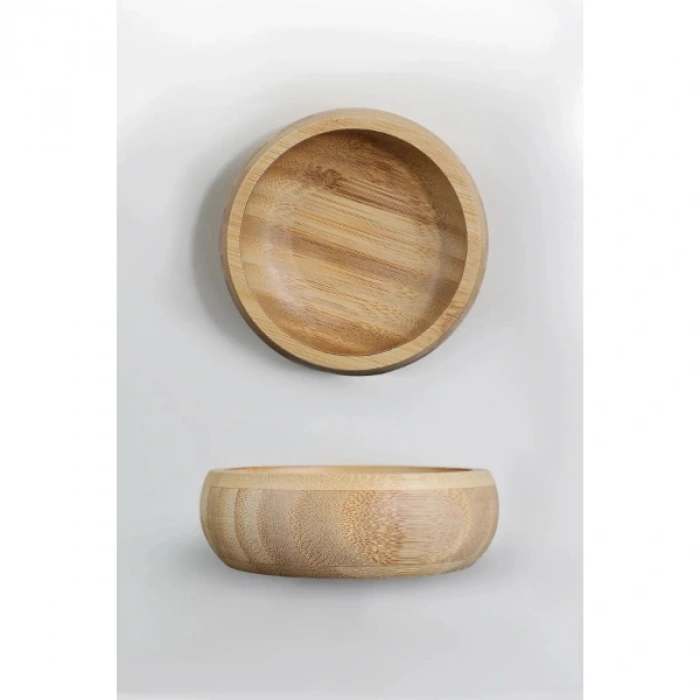 Nevamel 3lü Çerezlik Seti