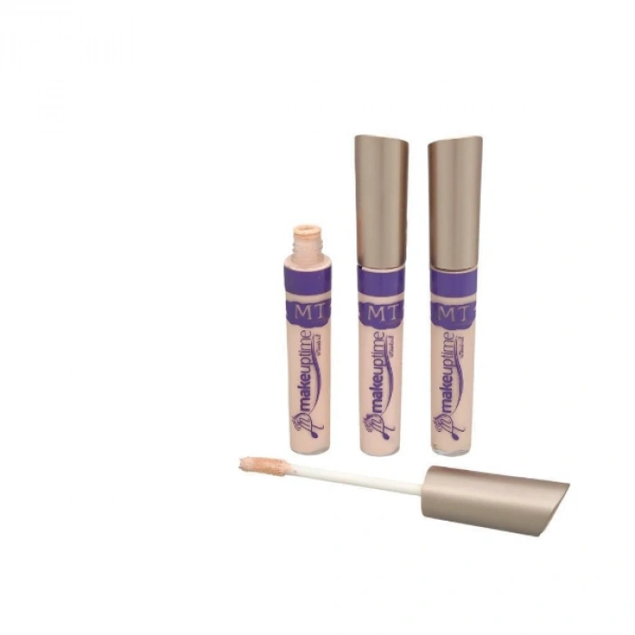 Nevamel® 3lü Likit Göz Altı Kapatıcı Seti