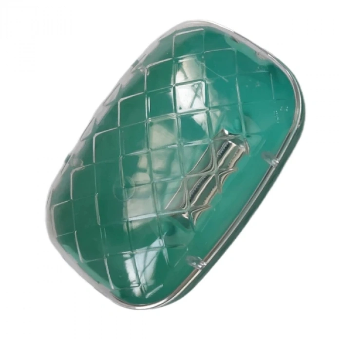 Nevamel 3lü Sebze ve Meyve Soyucu Seti