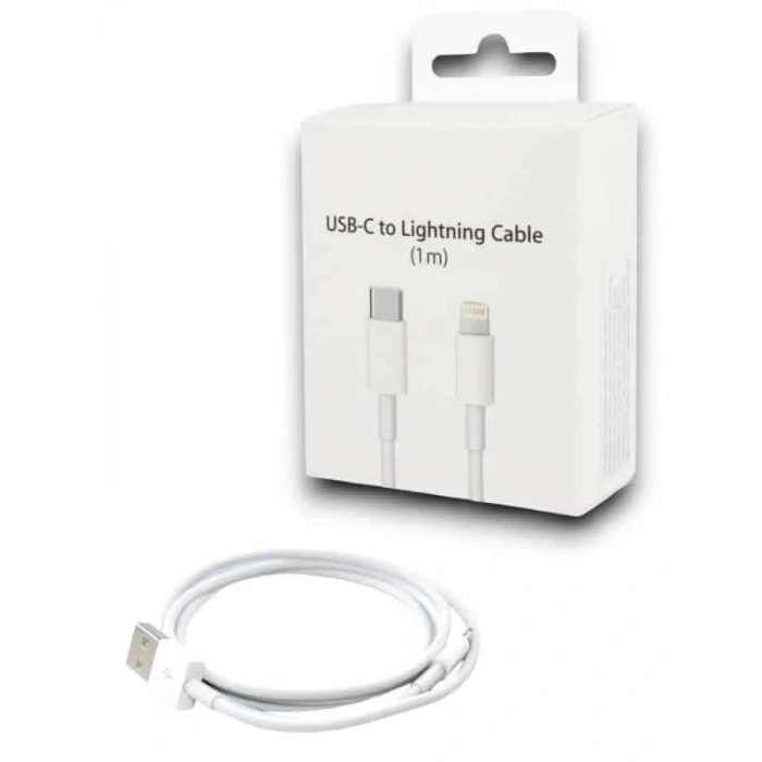 Nevamel® 30W ŞARJ KABLOSU