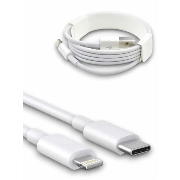 Nevamel 30W ŞARJ KABLOSU