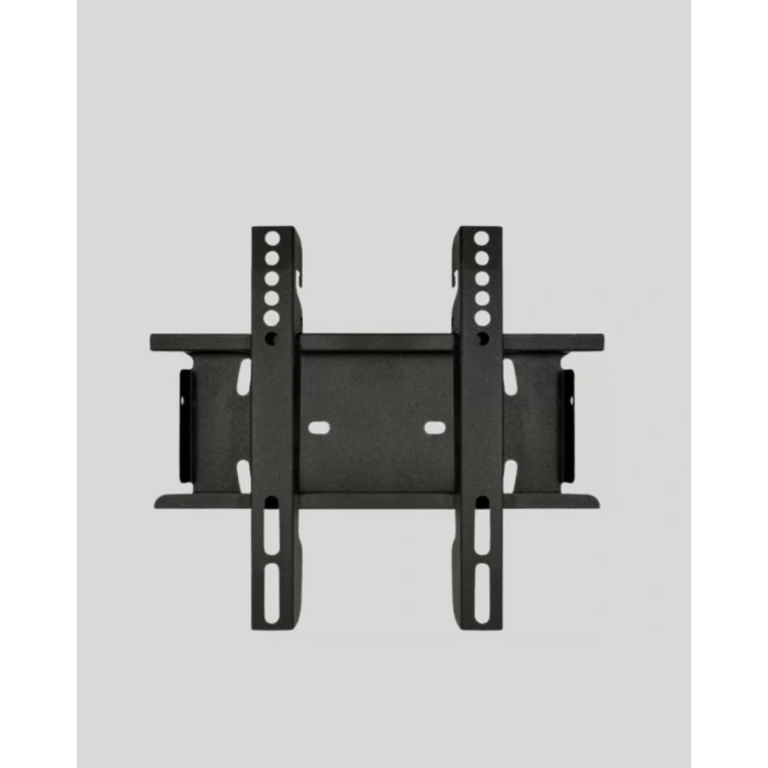 Nevamel® 32 İnç LED TV Uyumlu Duvar Askı Aparatı Güvenli Sabitleme
