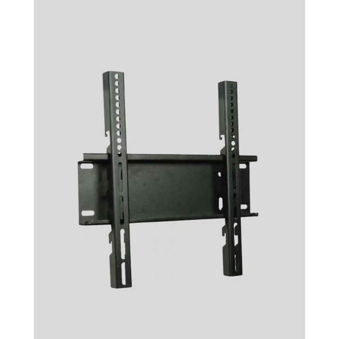 Nevamel® 32 İnç LED TV Uyumlu Duvar Askı Aparatı Güvenli Sabitleme