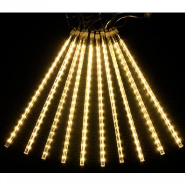 Nevamel 3.2m Akar Led Gün Işığı