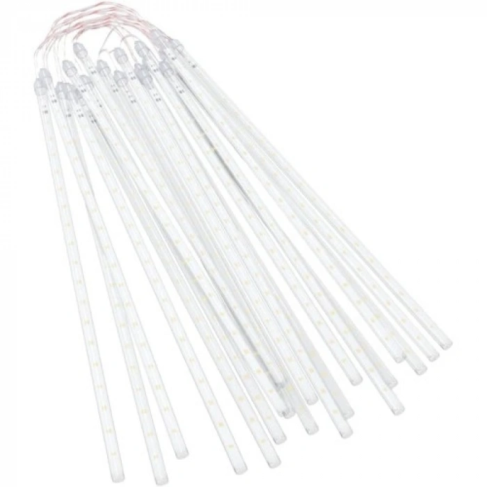 Nevamel 3.2m Meteor Led Gün Işığı