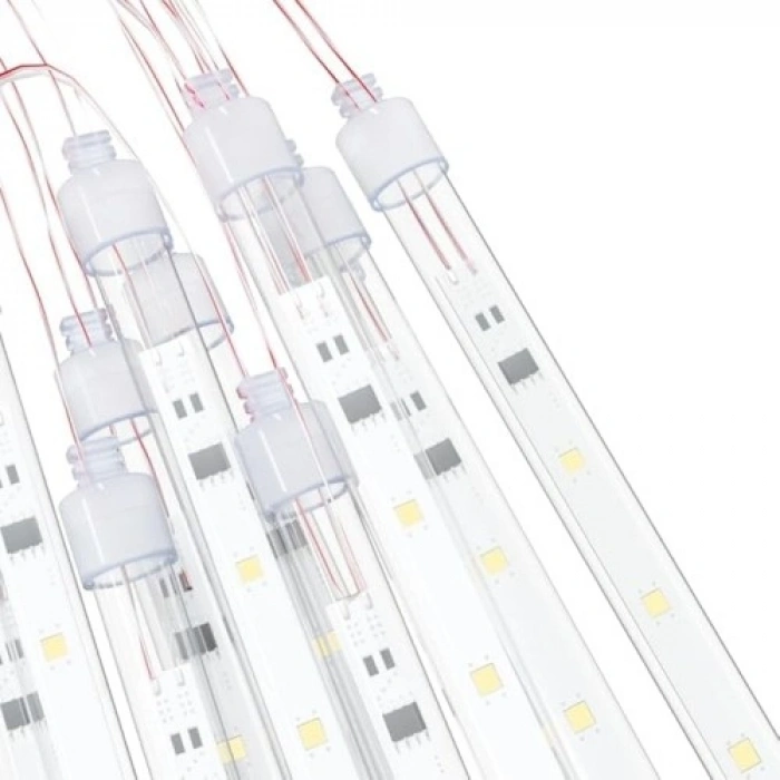 Nevamel 3.2m Meteor Led Gün Işığı