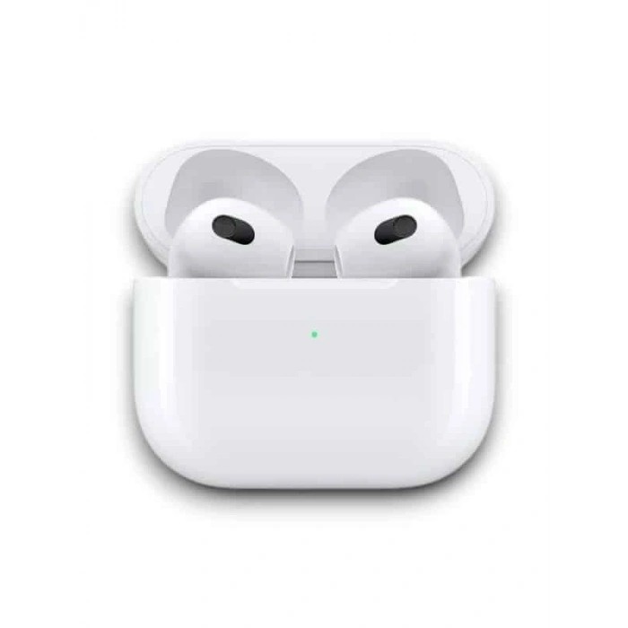 Nevamel 3.NESİL AİRPODS KULAKLIK