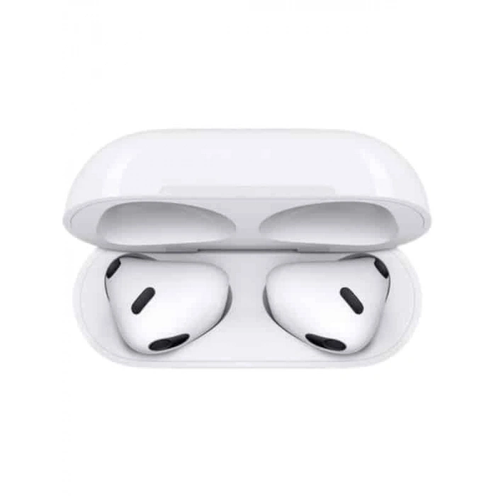 Nevamel 3.NESİL AİRPODS KULAKLIK