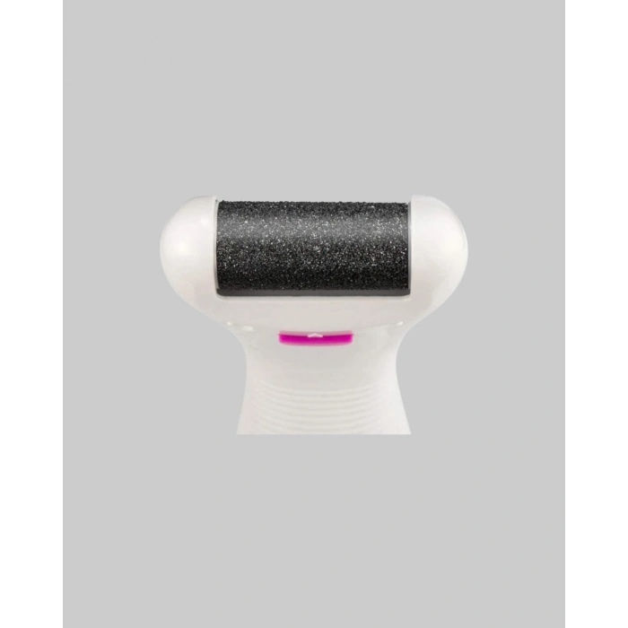 Nevamel 4 Başlıklı Kablosuz Şarjlı Epilasyon Cihazı