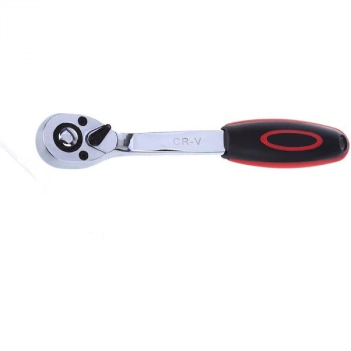 Nevamel 46 Parça Lokma Takımı