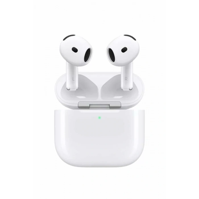 Nevamel® 4.Nesil Bluetooth Kulaklık Yüksek Ses Kaliteli Dokunmatik Kontrol Özellikli Yeni Nesil