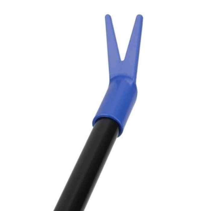 Nevamel 5i 1 Arada Akvaryum Tankı Temizleme Seti