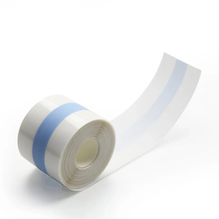 Nevamel 5 Metre Görünmez Push Up Göğüs Dikleştirici Bant