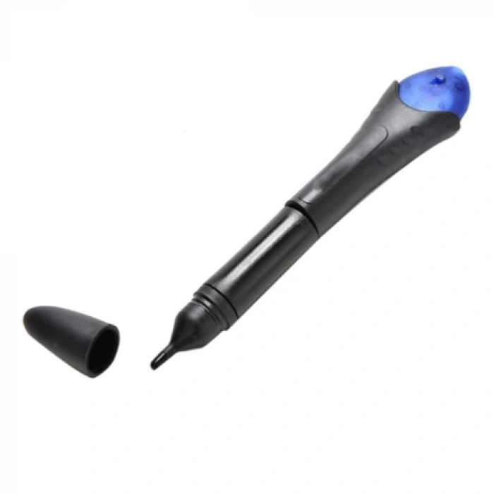 Nevamel 5 Second Fix UV Yapıştırıcı Lehim