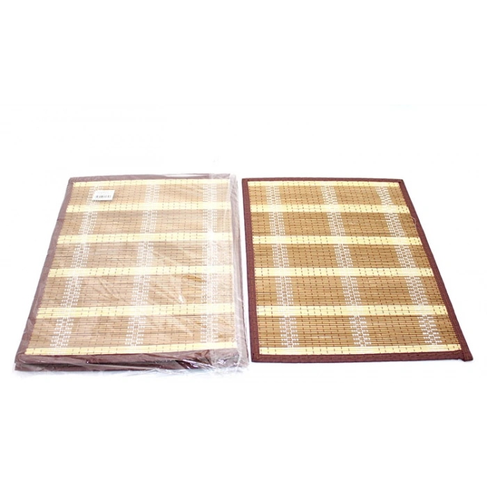 Nevamel 6lı Amerikan Servisi