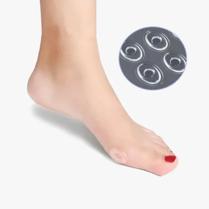 Nevamel 6lı Nasır Bandı