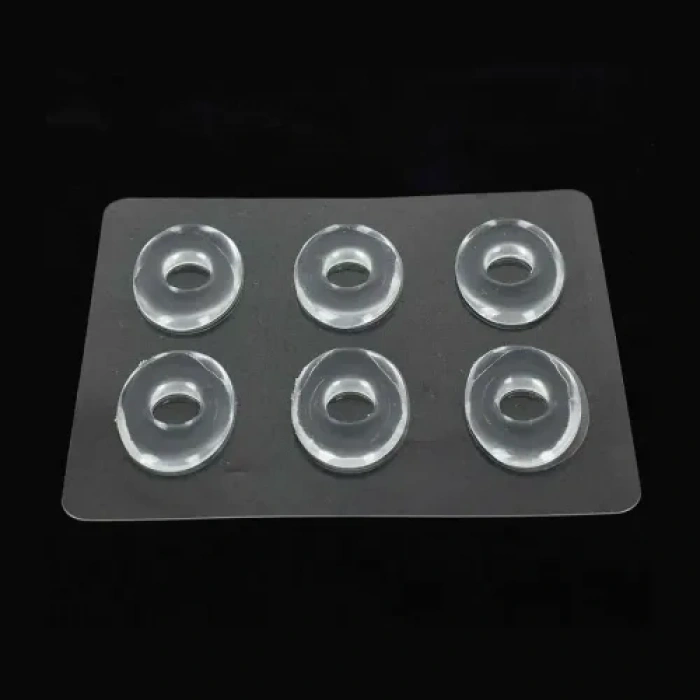 Nevamel 6lı Nasır Bandı