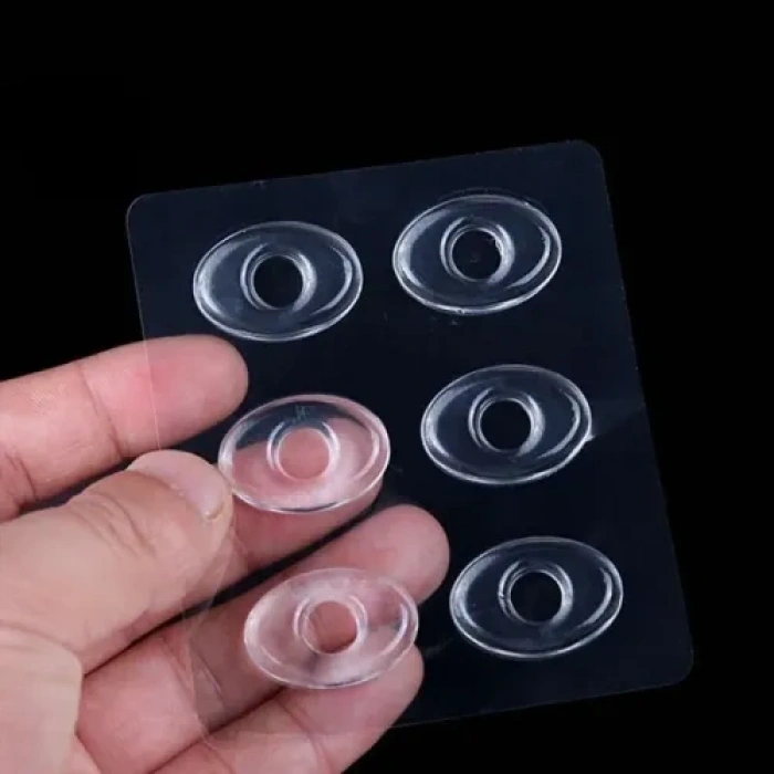 Nevamel 6lı Nasır Bandı