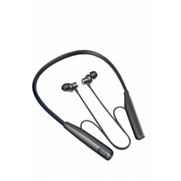 Nevamel 60 SAAT  KULAKLİK