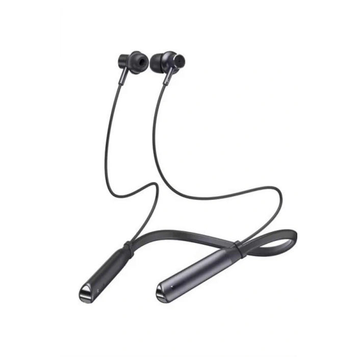 Nevamel 60 SAAT  KULAKLİK