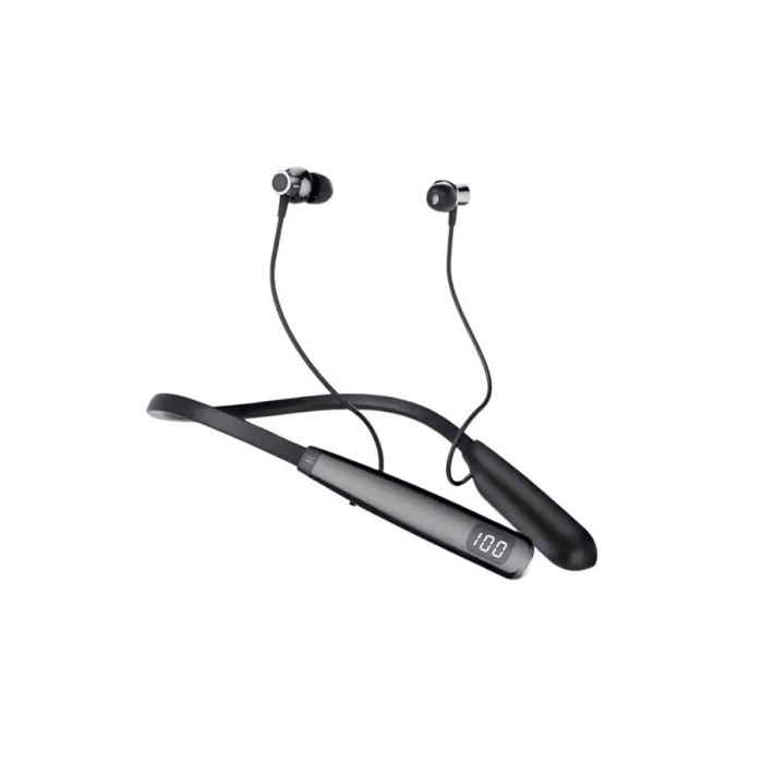 Nevamel 60 SAAT  KULAKLİK