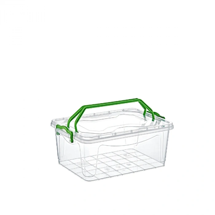 Nevamel® 7,5 Litre Saklama Kabı