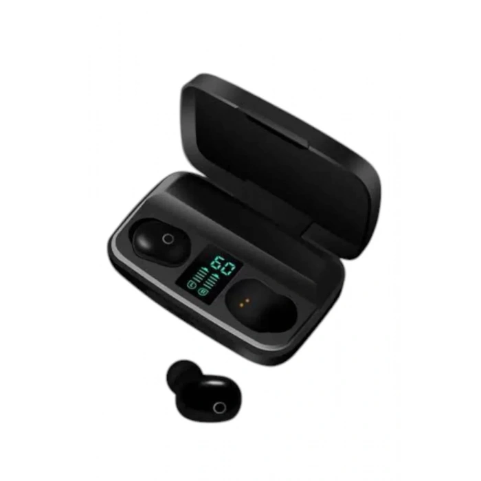 Nevamel® A10S BLUETOOTH KULAKLIK