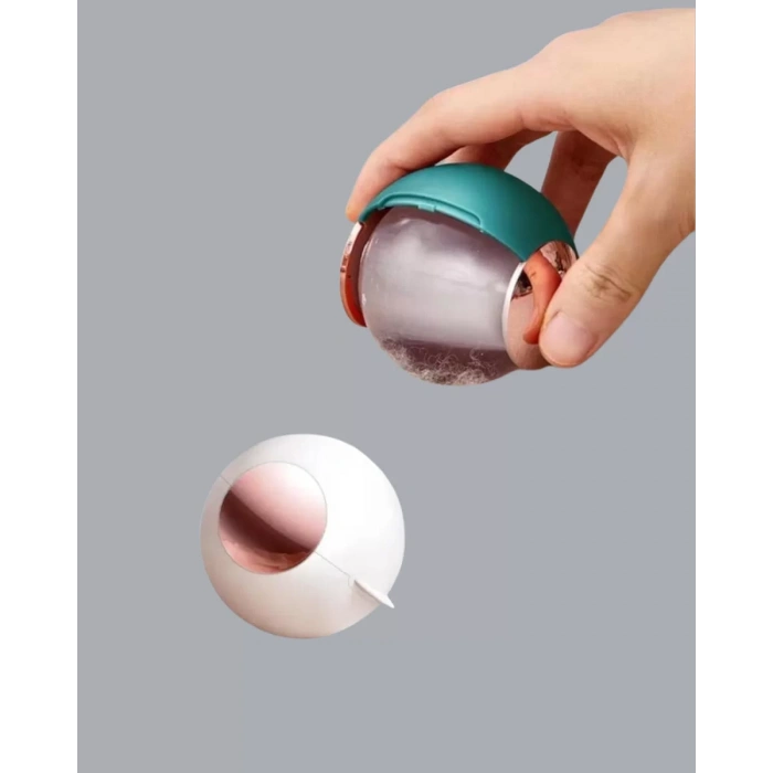 Nevamel® ABS Malzemeli Elbise Tiftik Çıkarıcı – Çok Amaçlı Kullanım