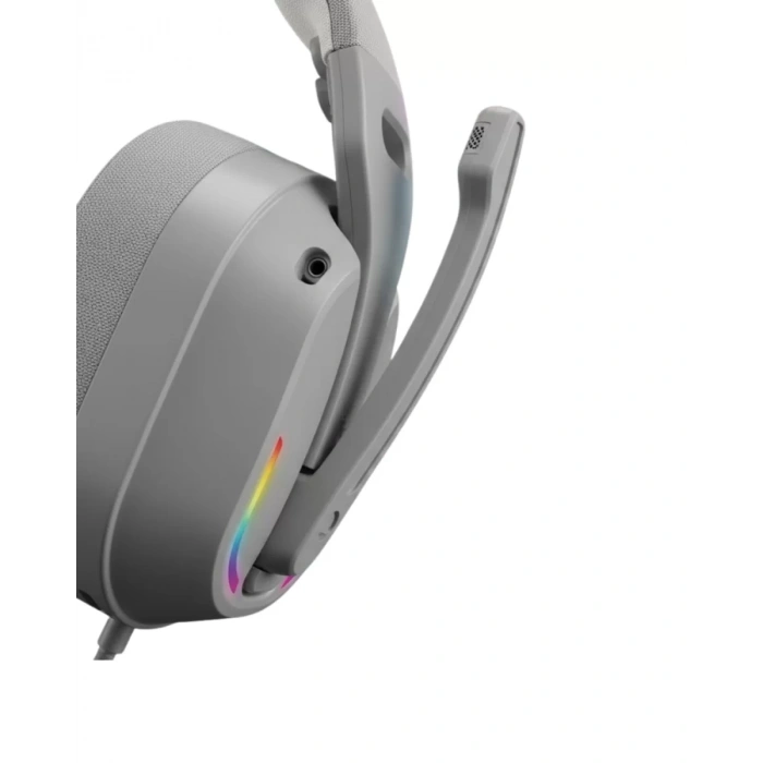 Nevamel® Açık Kulak Bluetooth Kulaklık Düşük Gecikme Oyun ve Müzik Uyumlu